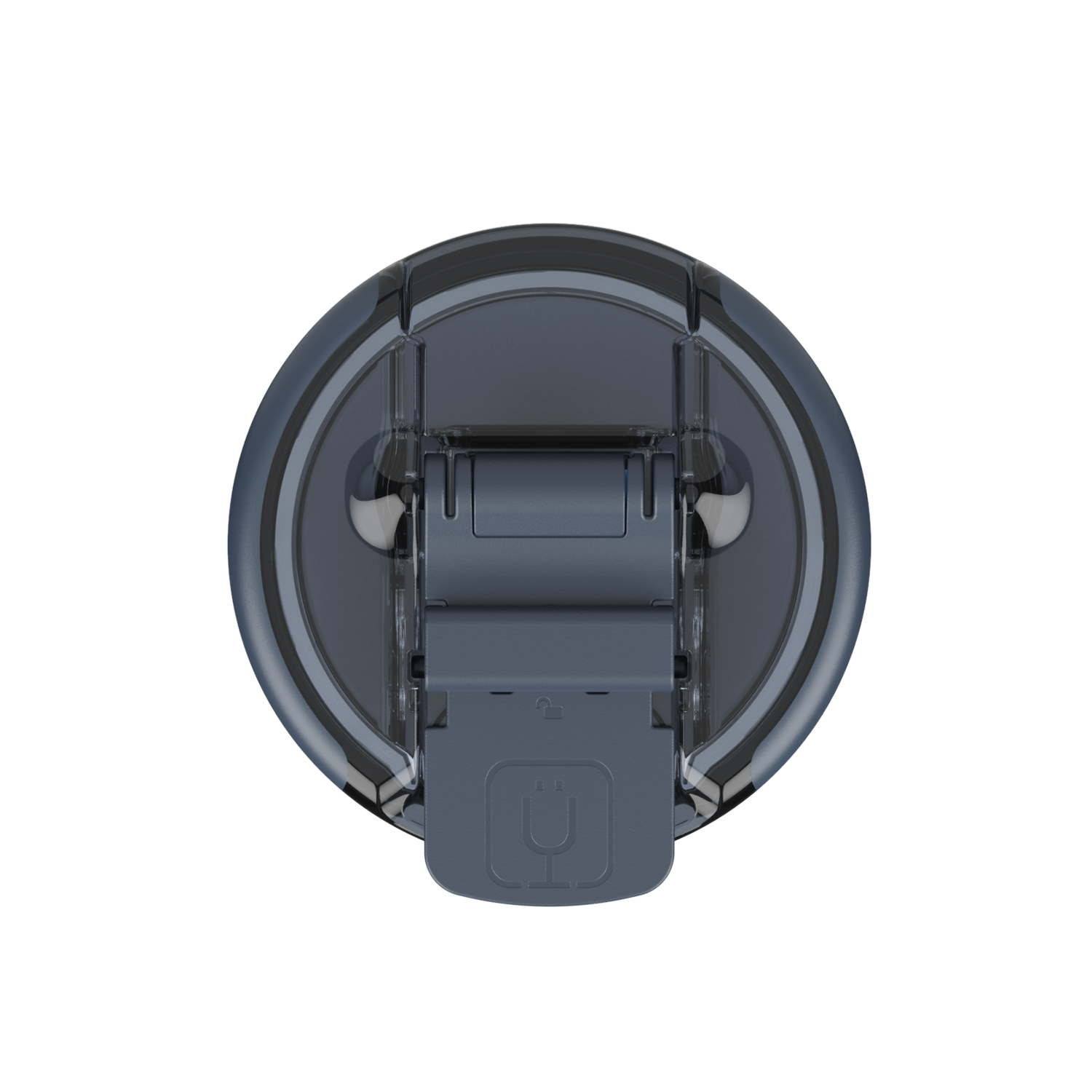 uncork-d-octalocktm-lid-14oz-nightfall-blue-b2 Octalock-Lid-Uncorkd-NightfallBlue.png