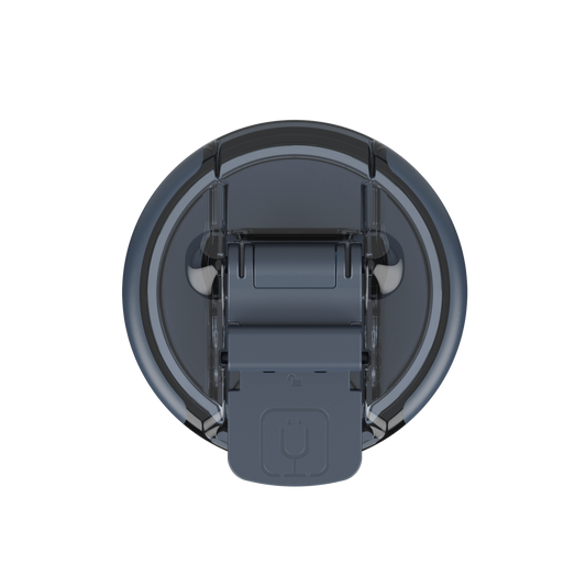 uncork-d-octalocktm-lid-14oz-nightfall-blue-b2 Octalock-Lid-Uncorkd-NightfallBlue.png