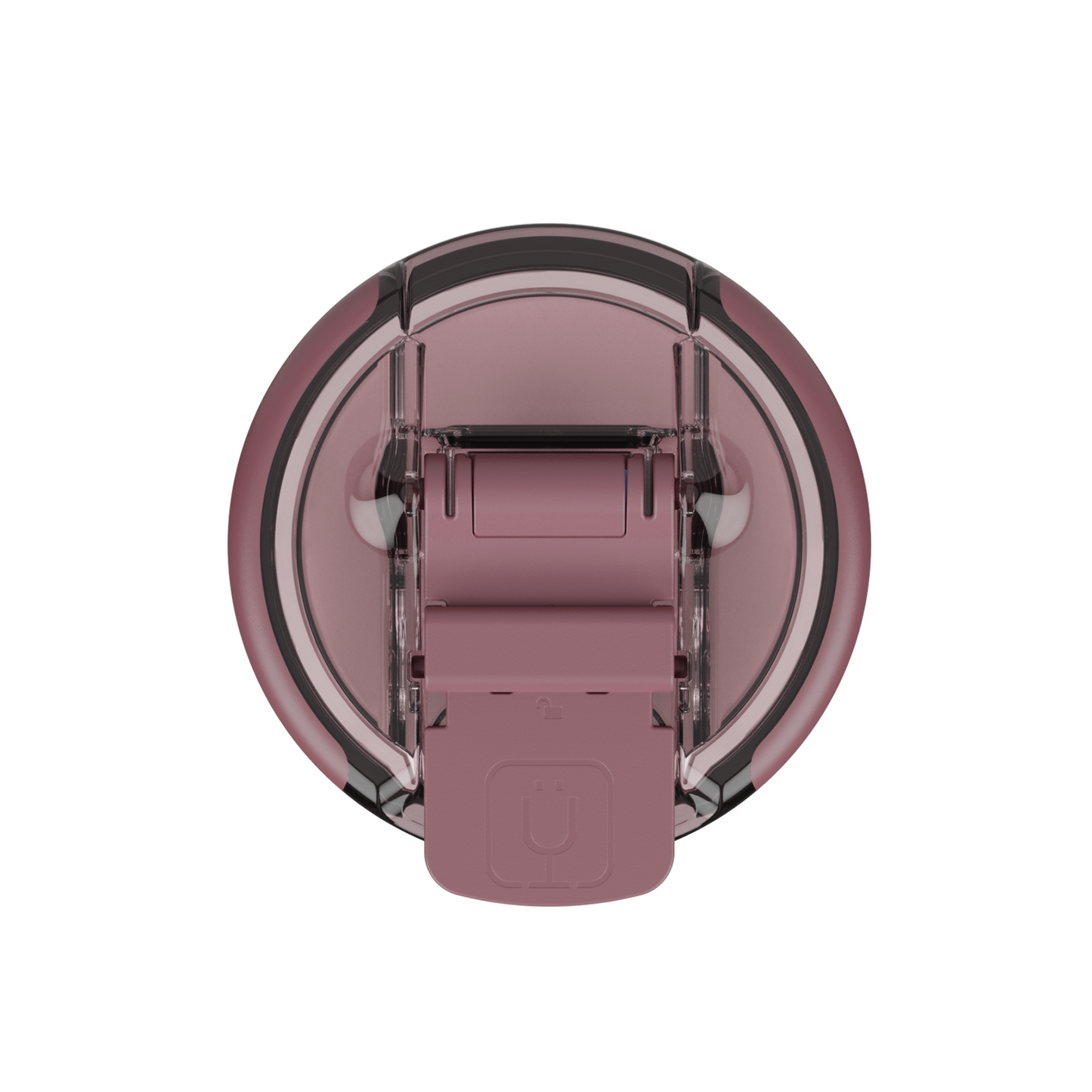 uncork-d-octalocktm-lid-14oz-rose-taupe-k7 Octalock-Lid-Uncorkd-RoseTaupe.png