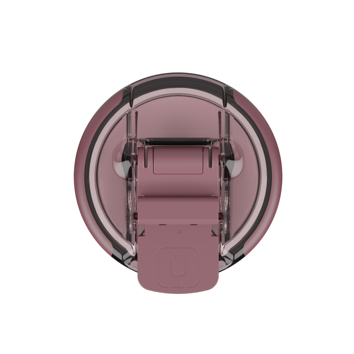 uncork-d-octalocktm-lid-14oz-rose-taupe-k7 Octalock-Lid-Uncorkd-RoseTaupe.png