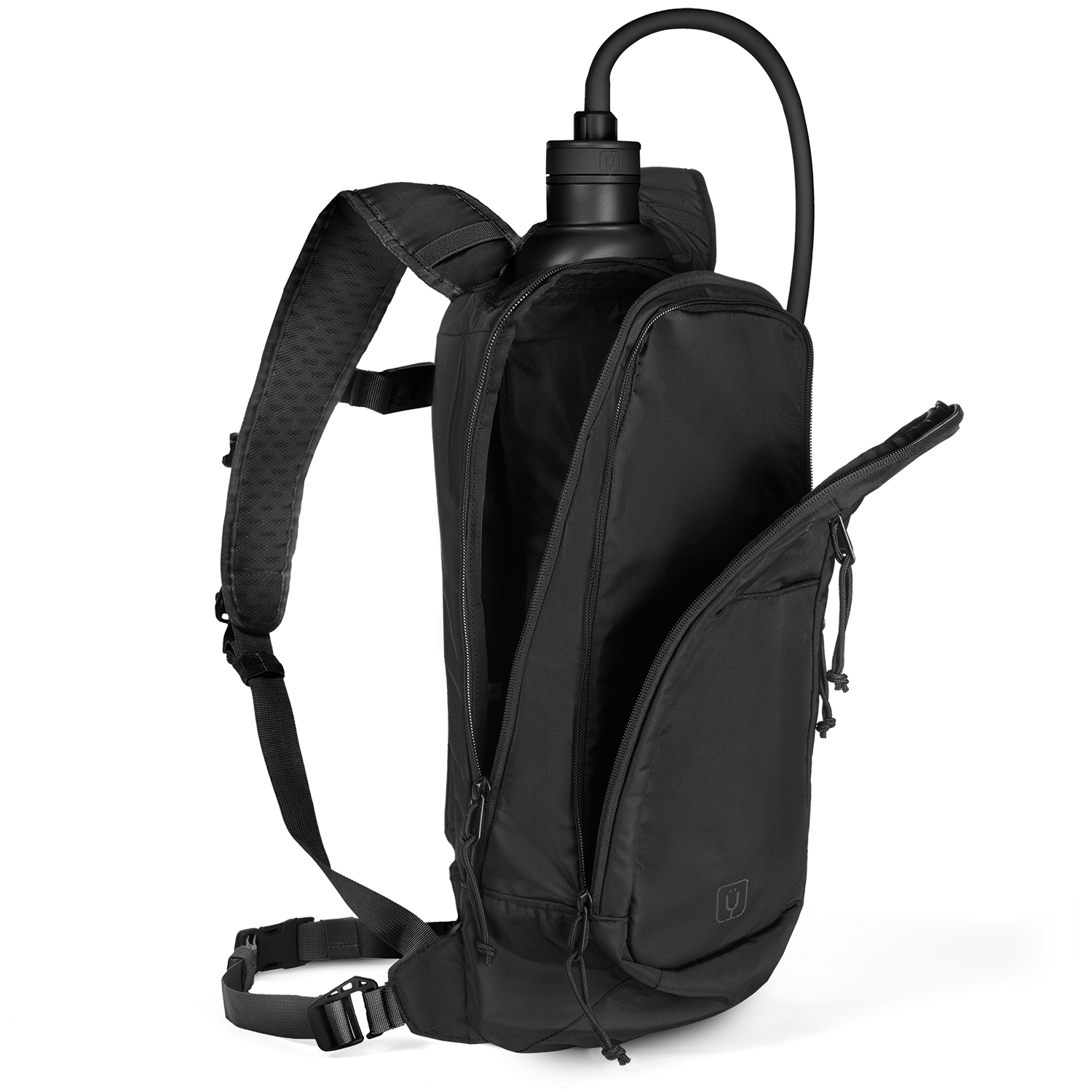 paragon-hydration-pack-o8 Paragon_Black_Anatomy.png