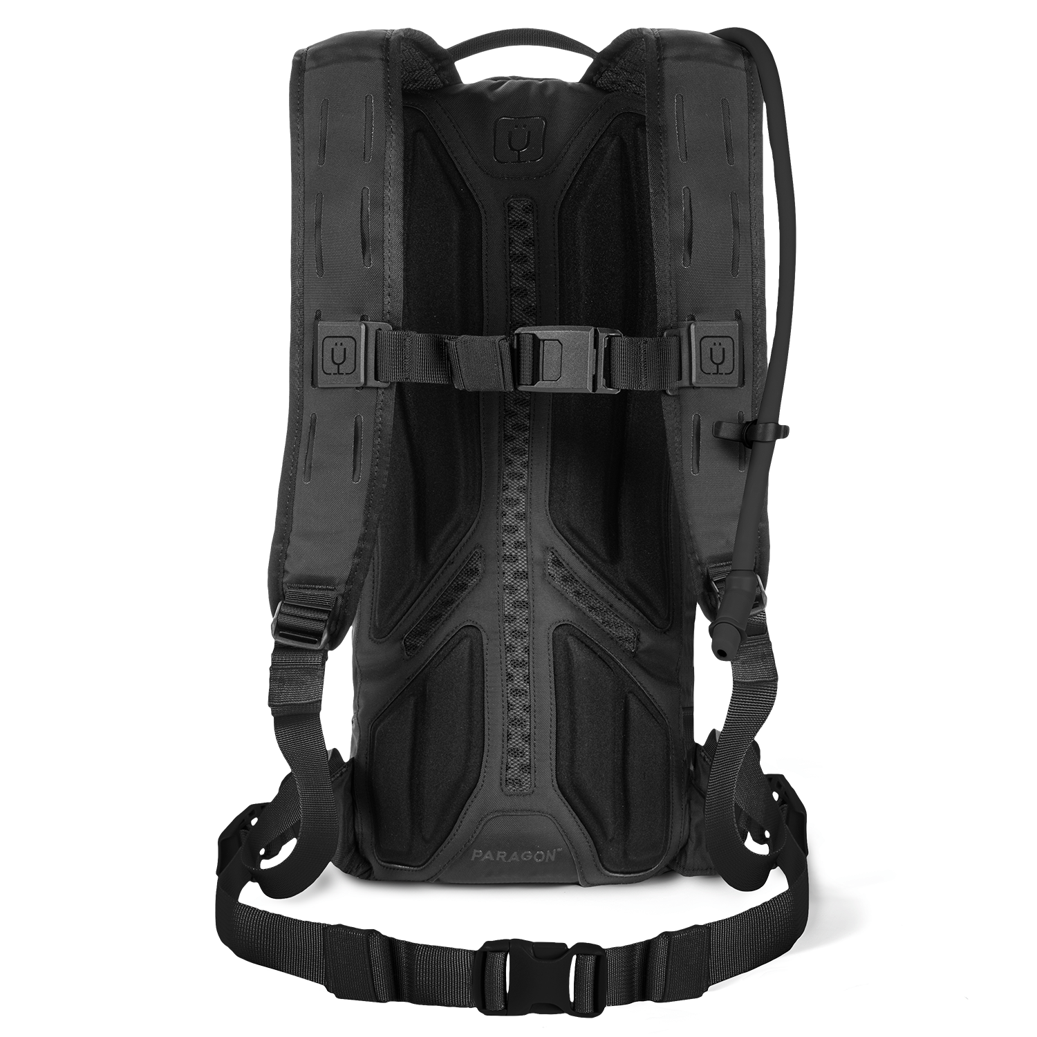 paragon-hydration-pack-o8 Paragon_Black_Back.png