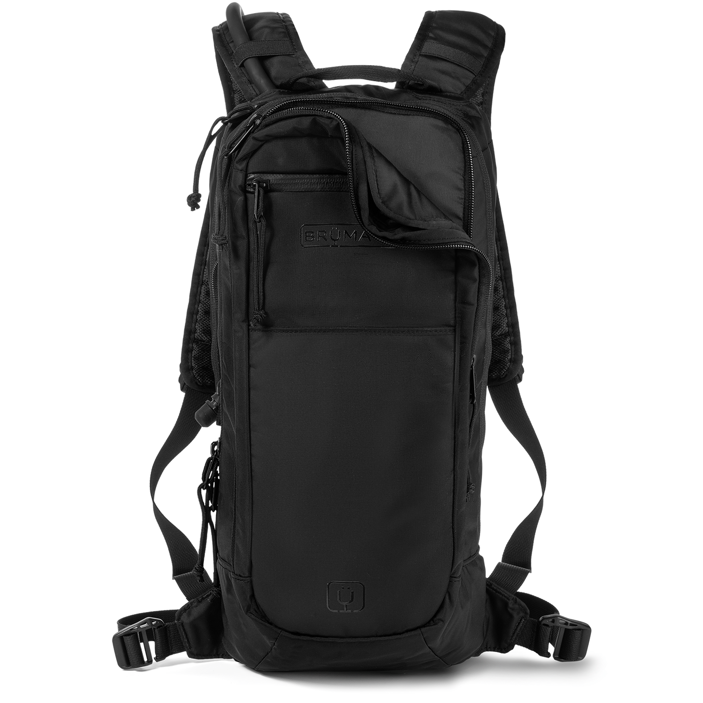 paragon-hydration-pack-o8 Paragon_Black_Front.png