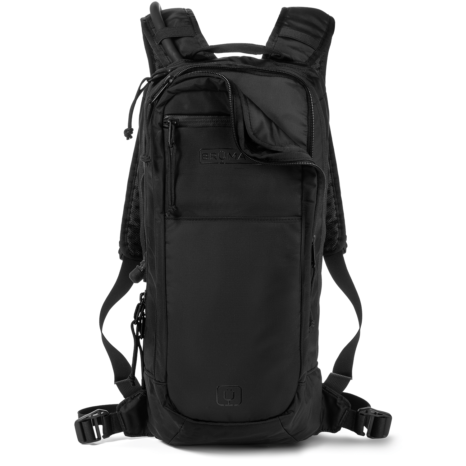 paragon-hydration-pack-o8 Paragon_Black_Front.png