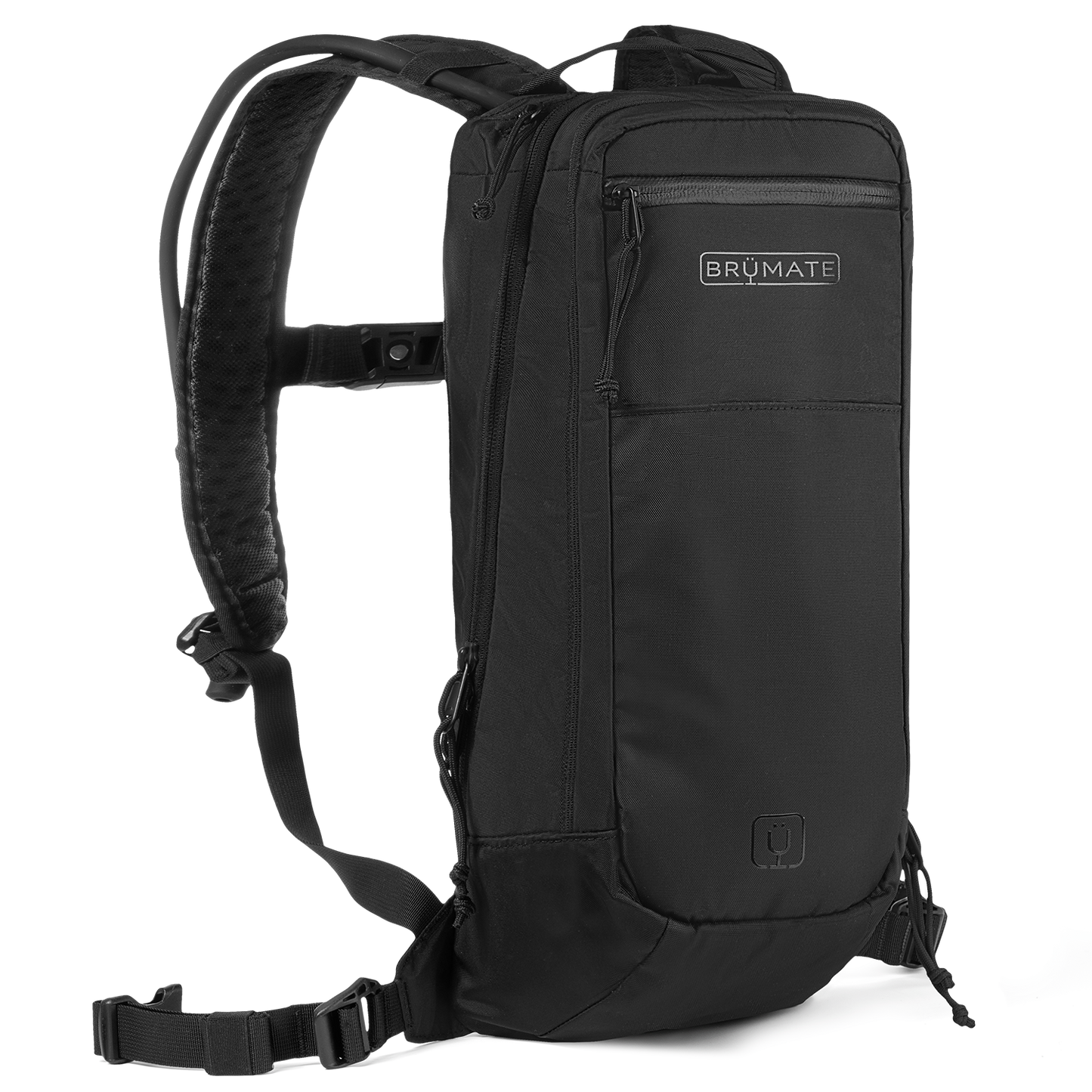 paragon-hydration-pack-o8 Paragon_Black_Hero.png