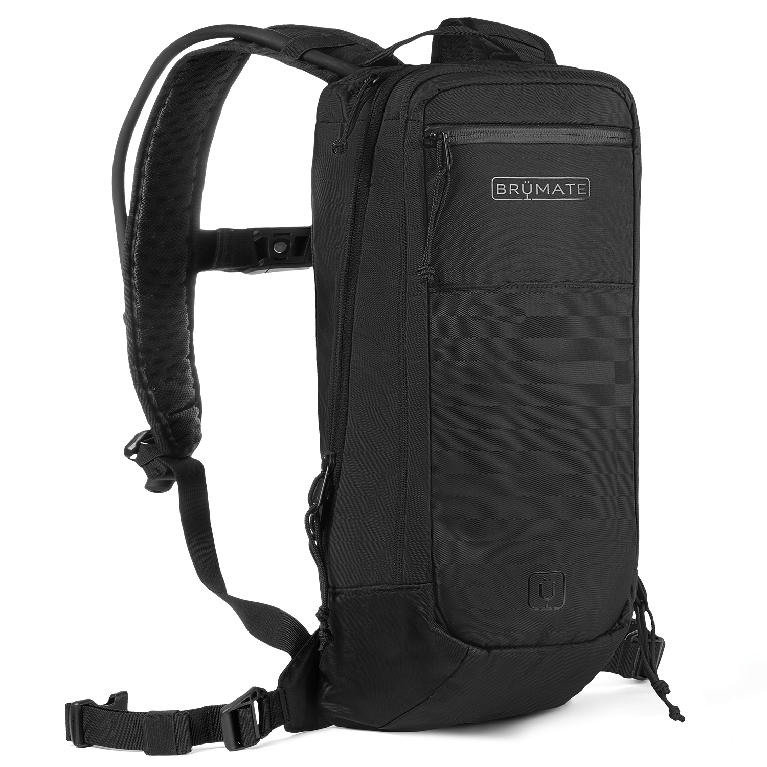 paragon-hydration-pack-o8 Paragon_Black_Hero.png