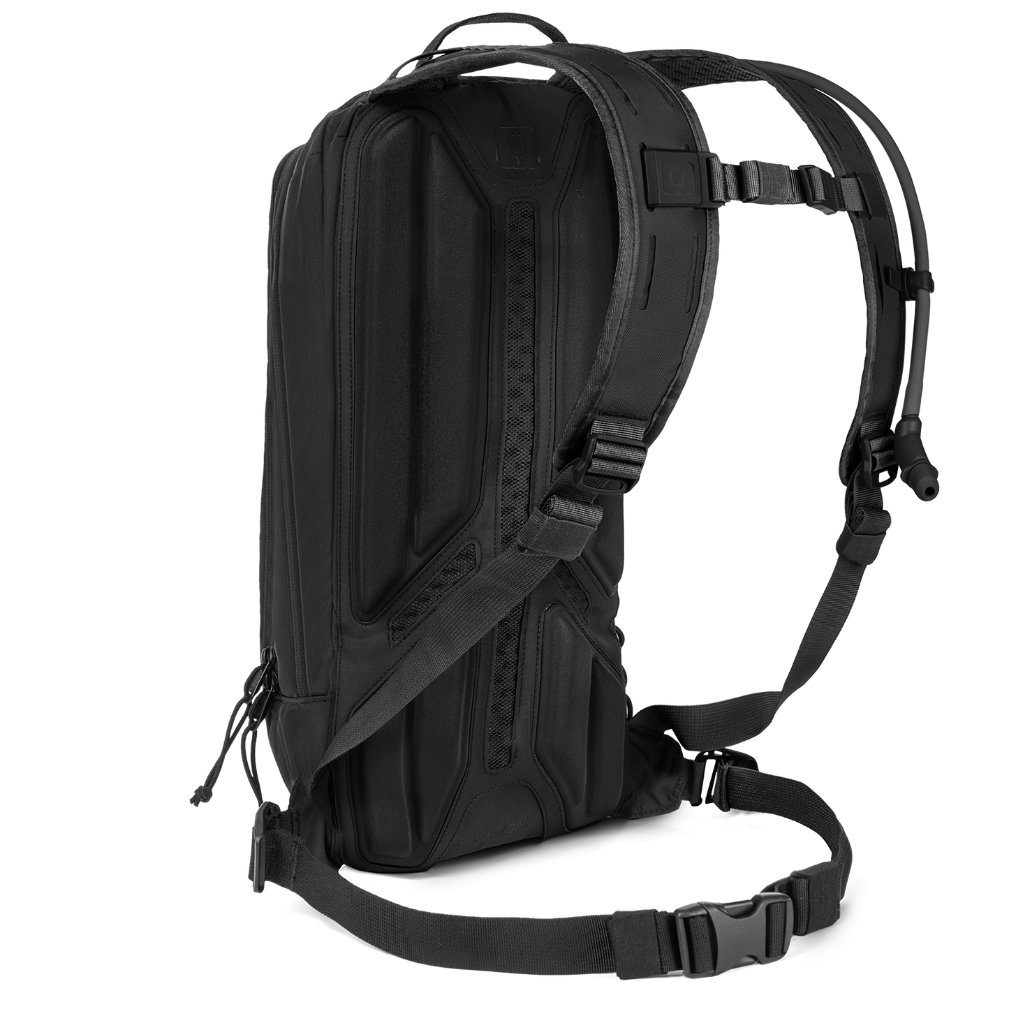 paragon-hydration-pack-o8 Paragon_Black_Quarter.png