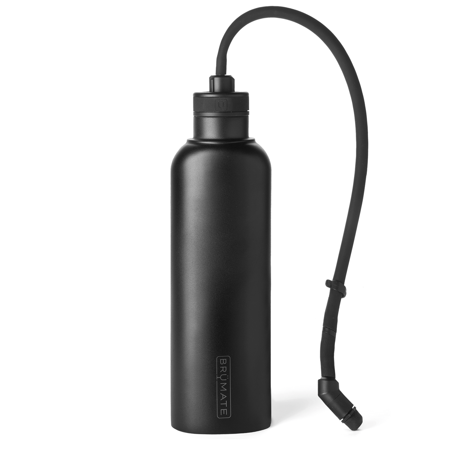 paragon-hydration-system-40oz-matte-black-s4 Paragon_Black_Reservoir.png