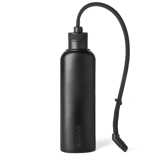 paragon-hydration-system-40oz-matte-black-s4 Paragon_Black_Reservoir.png