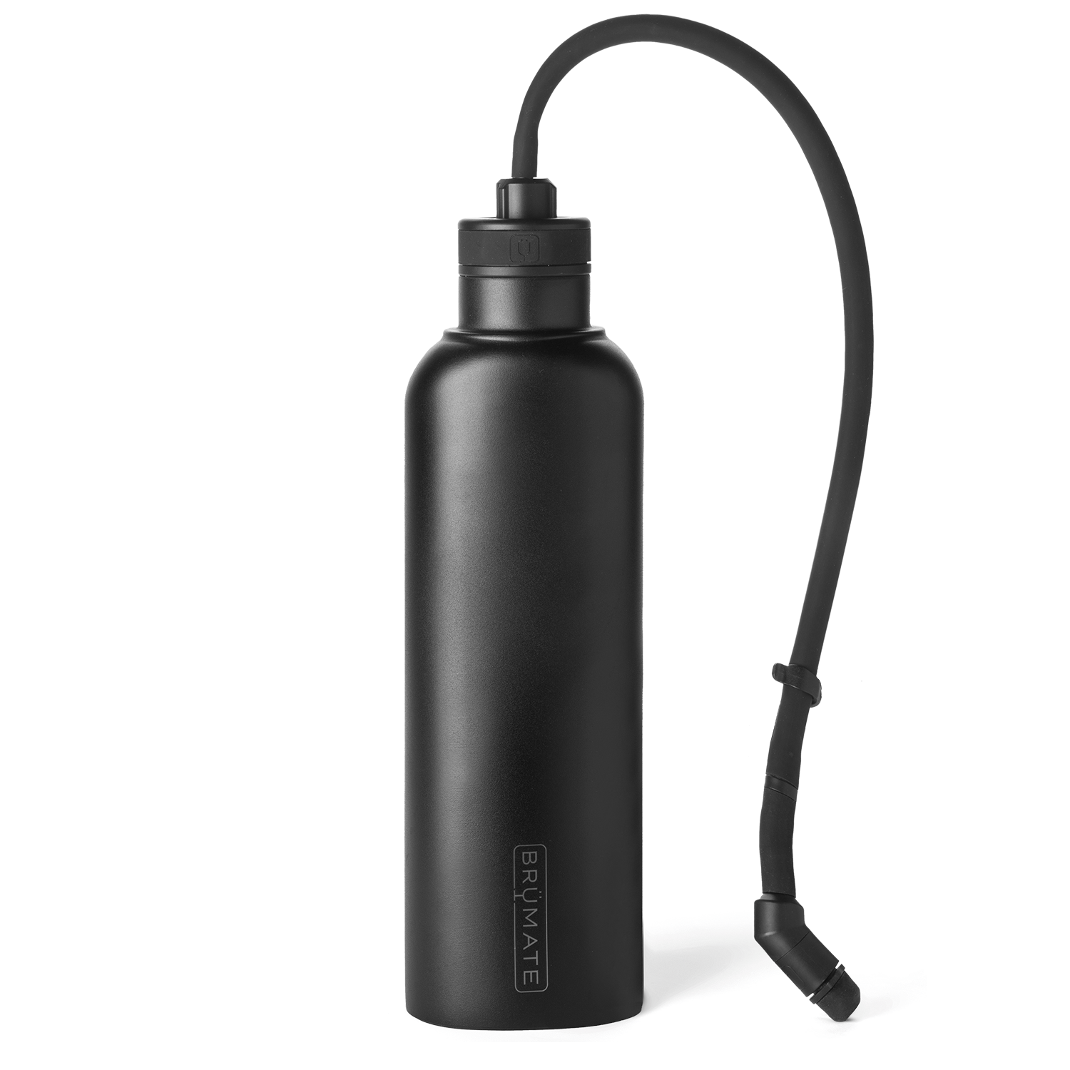 paragon-hydration-pack-o8 Paragon_Black_Reservoir_81da58f3-b26d-4da8-ba1d-aaa6fc24ec3b.png