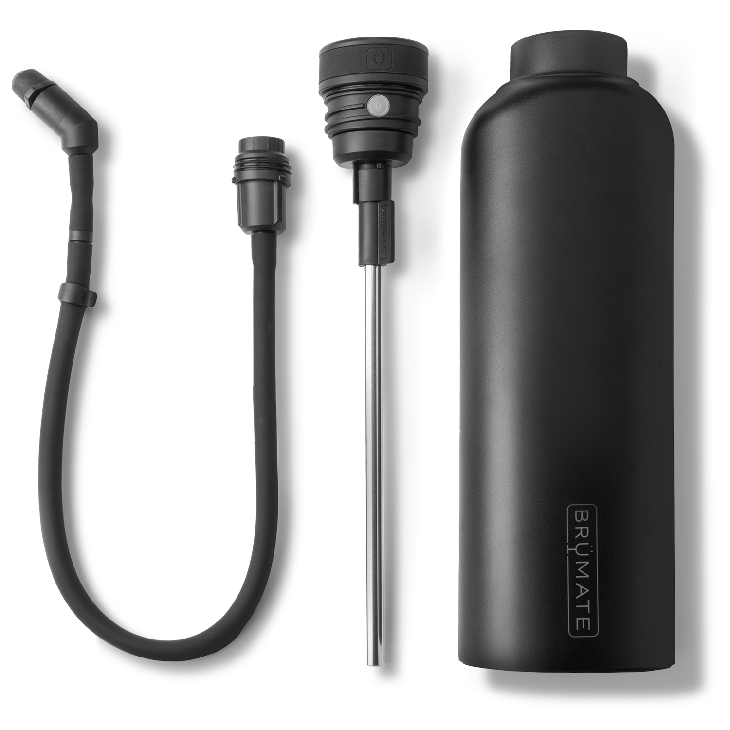 paragon-hydration-pack-o8 Paragon_Black_Reservoir_Anatomy_1fd27956-20f3-443a-9658-01b18a23cbb0.png