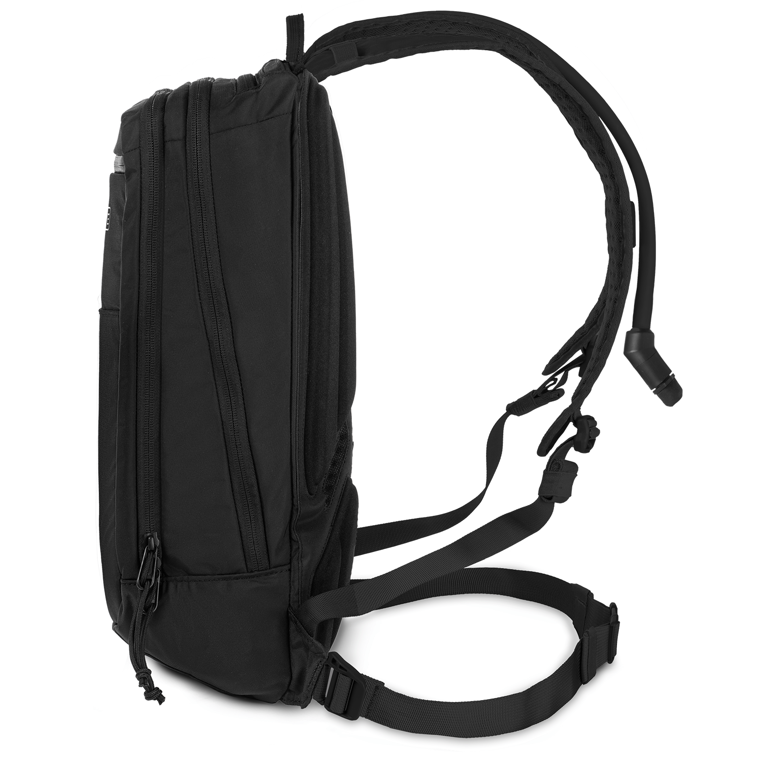 paragon-hydration-pack-o8 Paragon_Black_Side.png