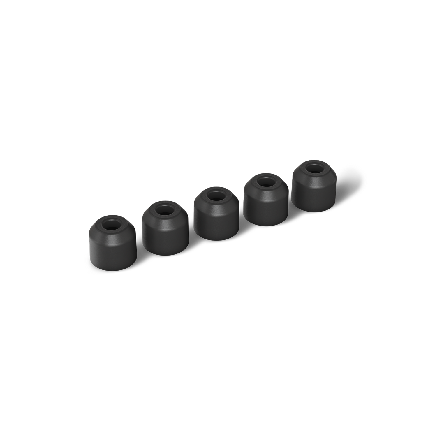 paragon-replacement-mouth-piece-d5 Paragon_Black_SipValve_1.png