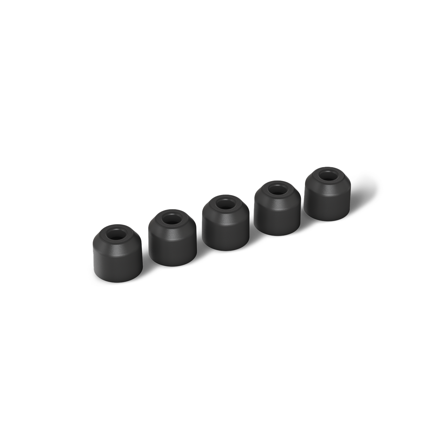 paragon-replacement-mouth-piece-d5 Paragon_Black_SipValve_1.png