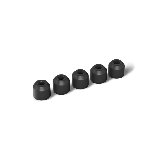 paragon-replacement-mouth-piece-d5 Paragon_Black_SipValve_1.png