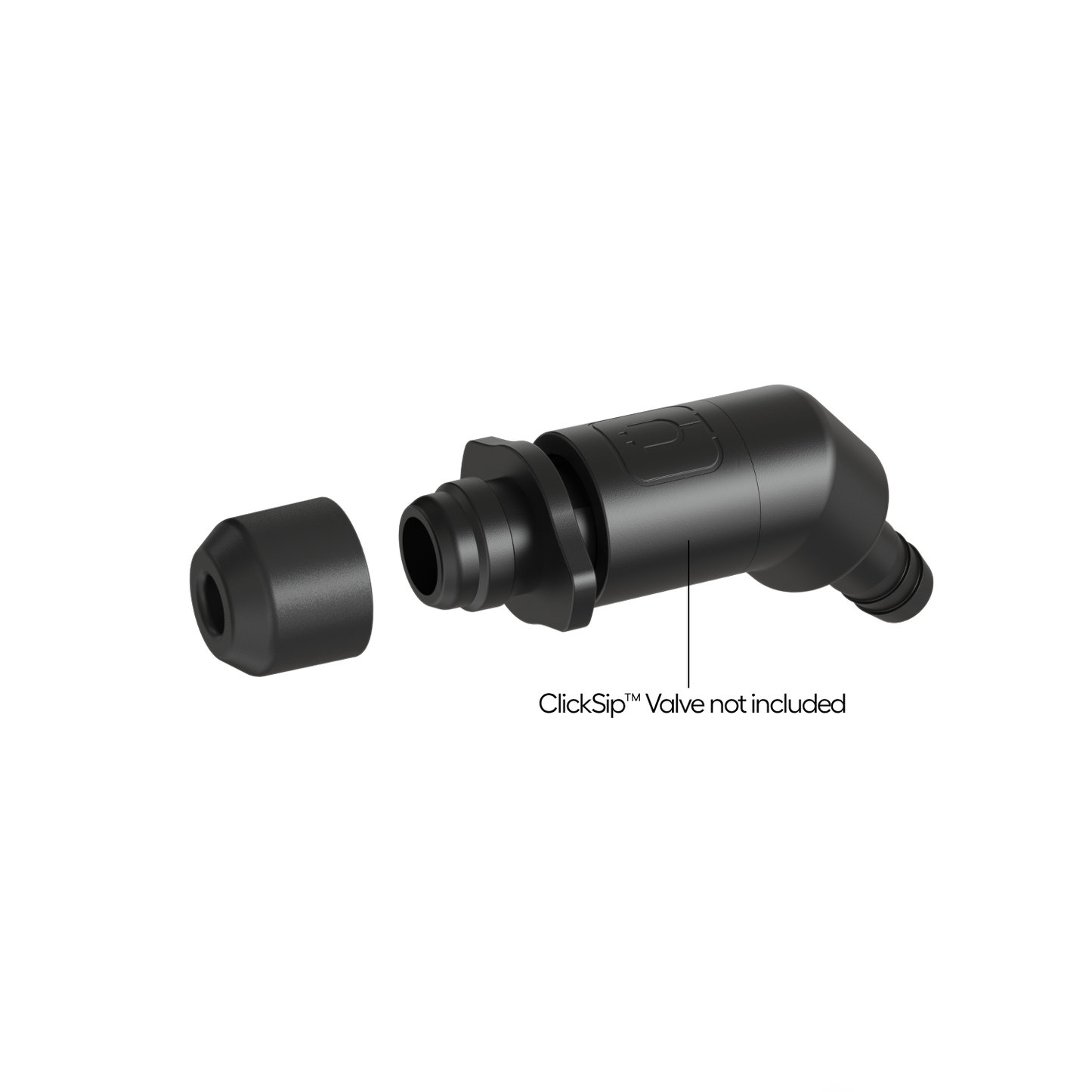 paragon-replacement-mouth-piece-d5 Paragon_Black_SipValve_2.png