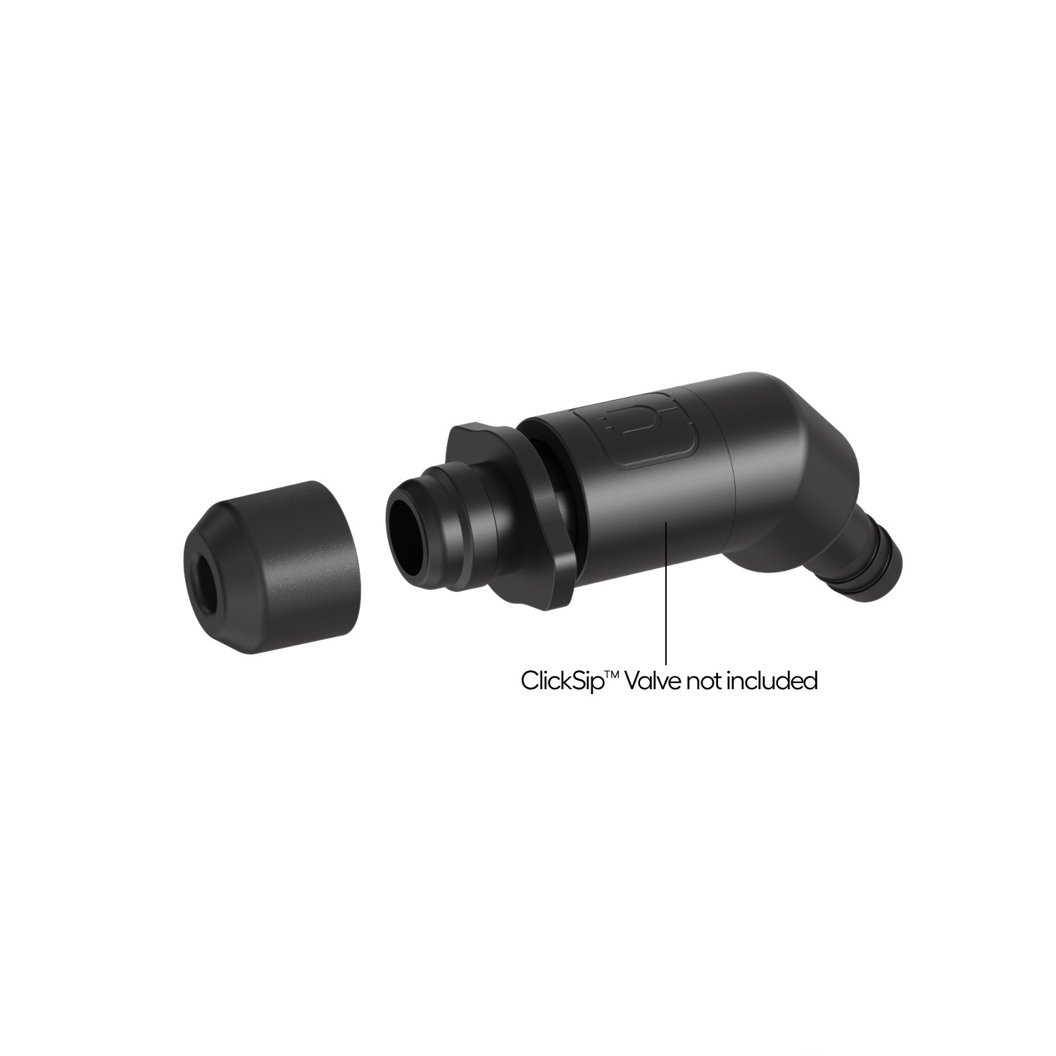 paragon-replacement-mouth-piece-d5 Paragon_Black_SipValve_2.png