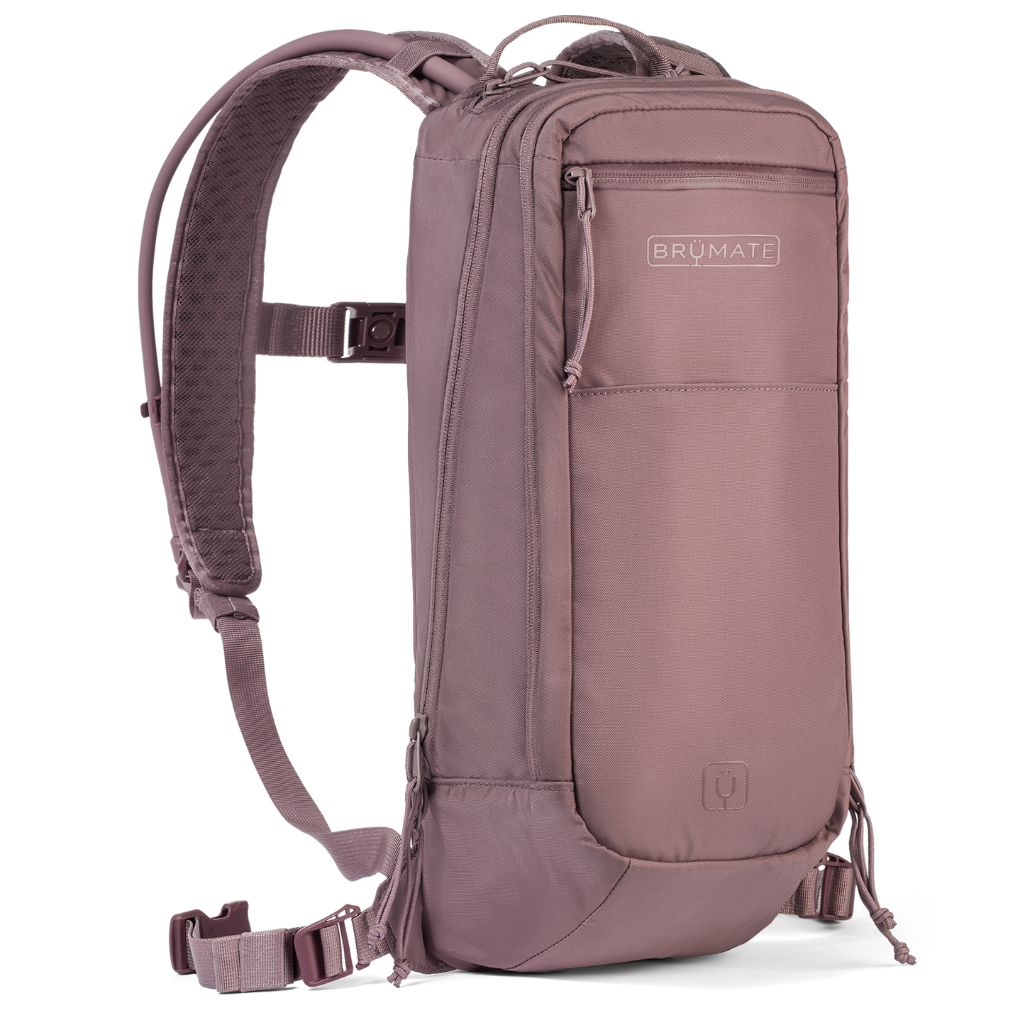 paragon-hydration-pack-o8 Paragon_RoseTaupe_Hero.png