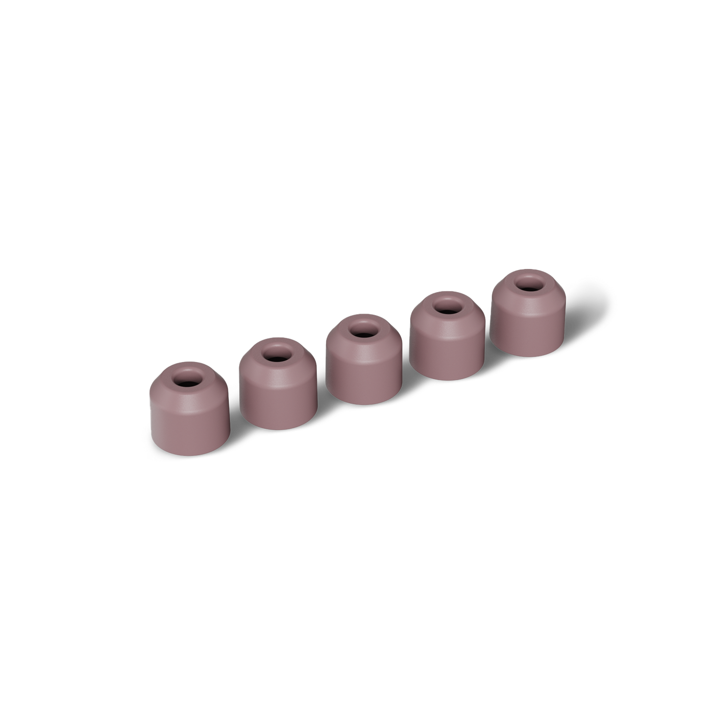 paragon-replacement-mouth-piece-d5 Paragon_RoseTaupe_SipValve_1.png