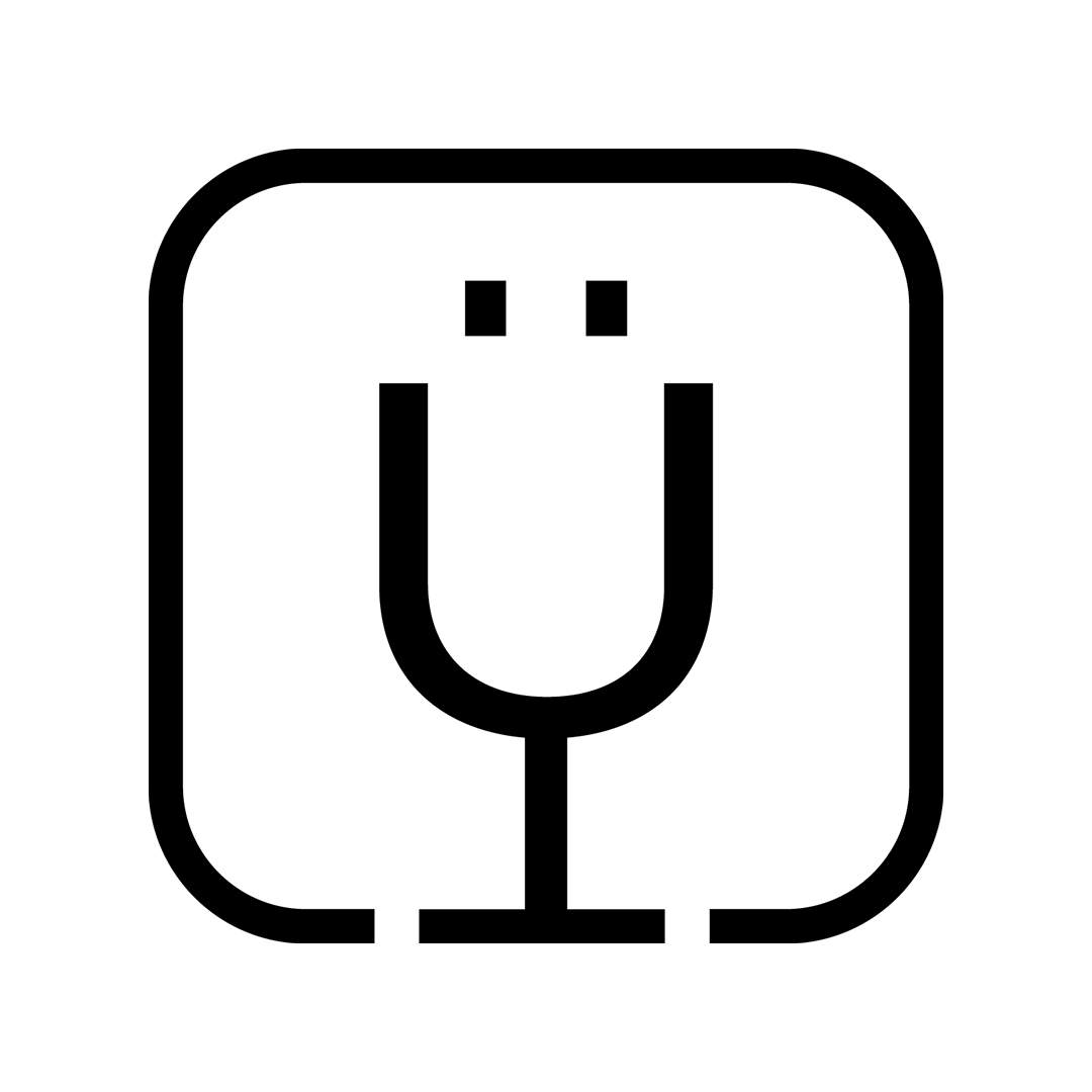 personalization-charge-o5 Peronalization_Umlaut_Icon_2efa0496-32b3-4f23-82f5-fee9e53d4b24.png