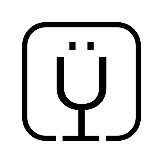 personalization-charge-o5 Peronalization_Umlaut_Icon_2efa0496-32b3-4f23-82f5-fee9e53d4b24.png