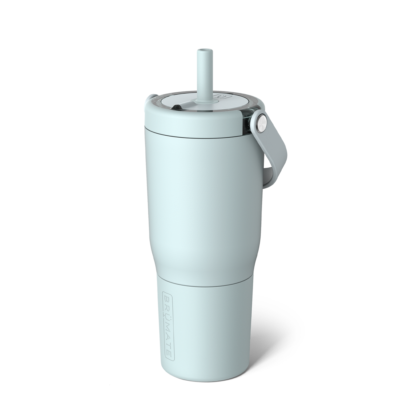 resa-25oz-e8 Resa-25-BlueAgave.png