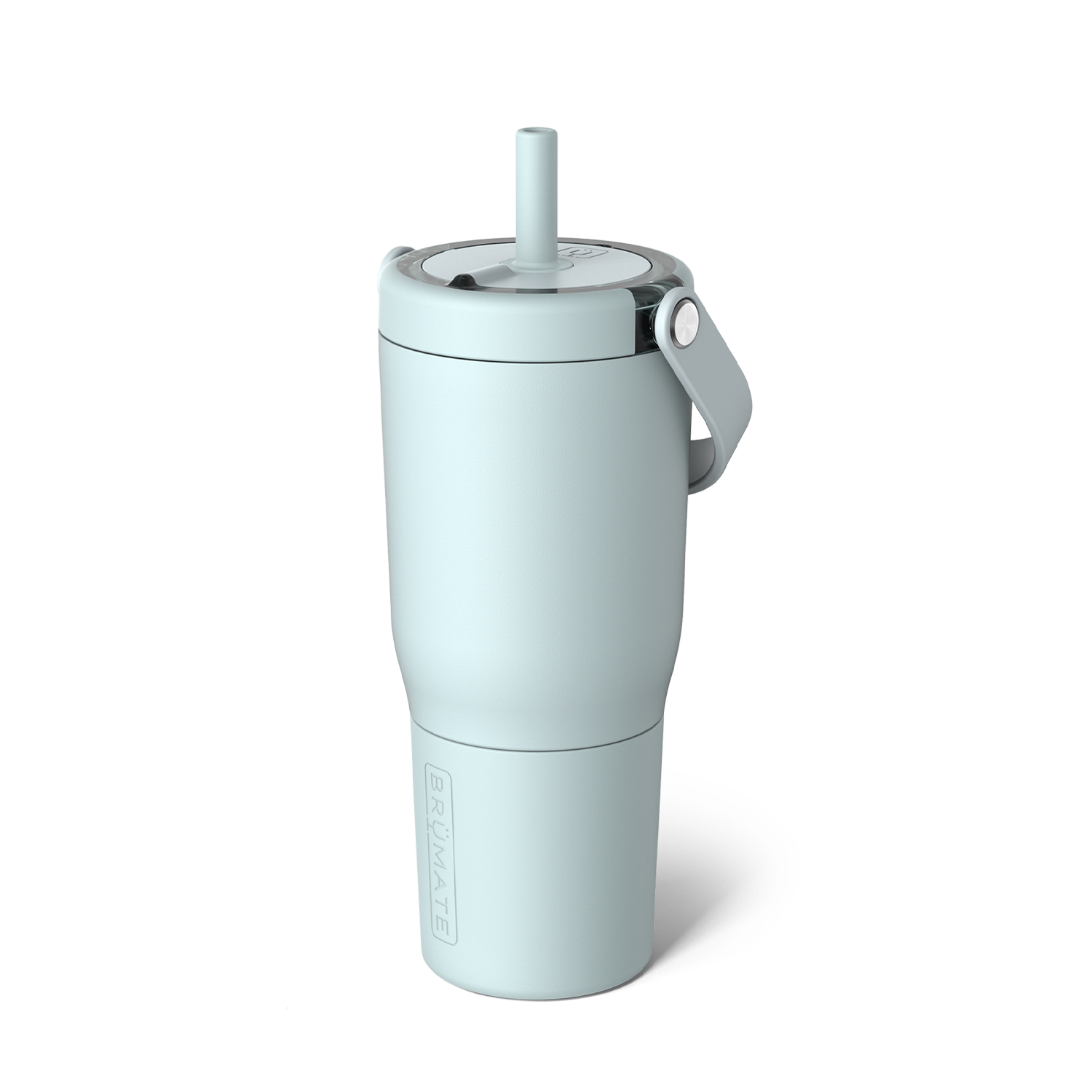 resa-25oz-e8 Resa-25-BlueAgave.png