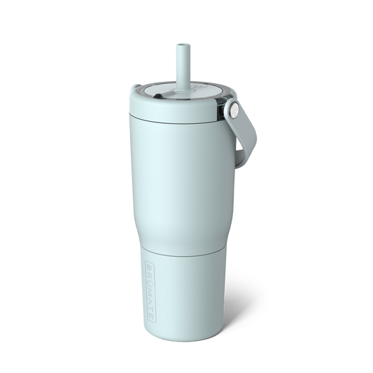 resa-25oz-e8 Resa-25-BlueAgave.png