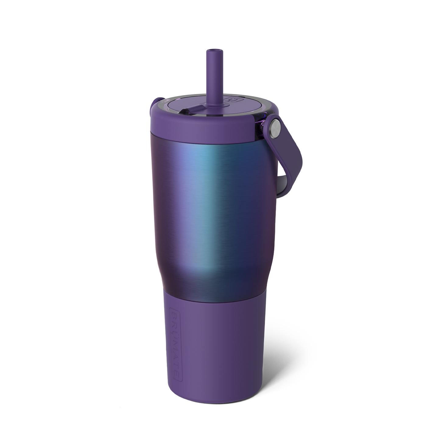 resa-25oz-e8 Resa-25-DarkAura.png