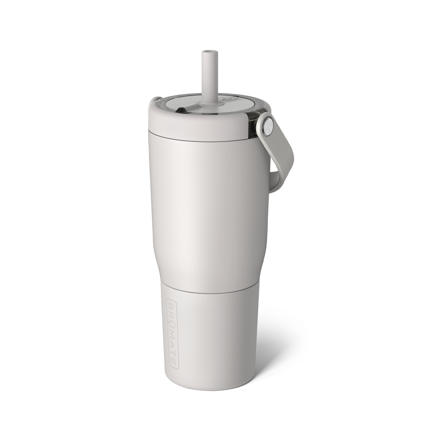 resa-25oz-e8 Resa-25-Dune.png