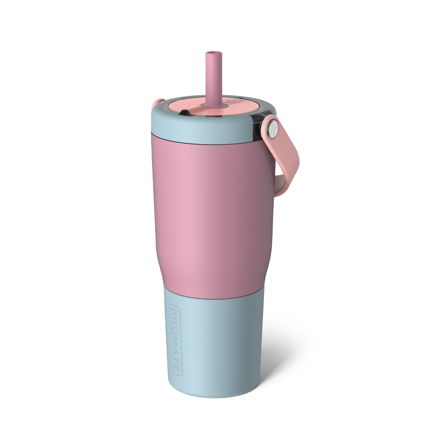 resa-25oz-e8 Resa-25-Eclipse.png