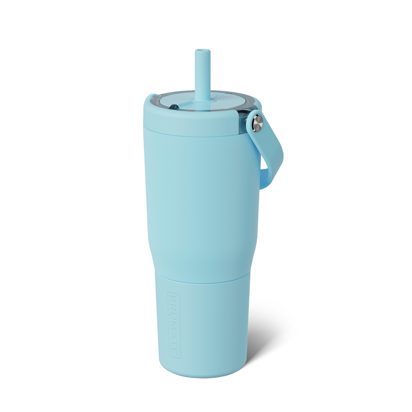 resa-25oz-e8 Resa-25-Glacier.png