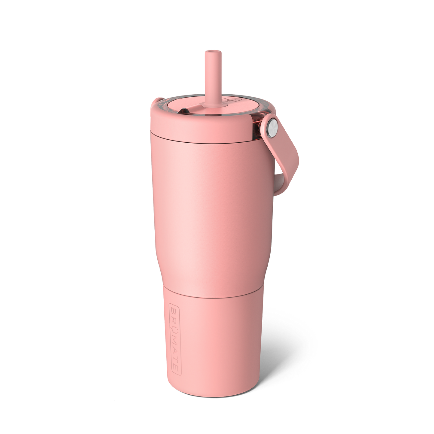 resa-25oz-e8 Resa-25-Guava.png