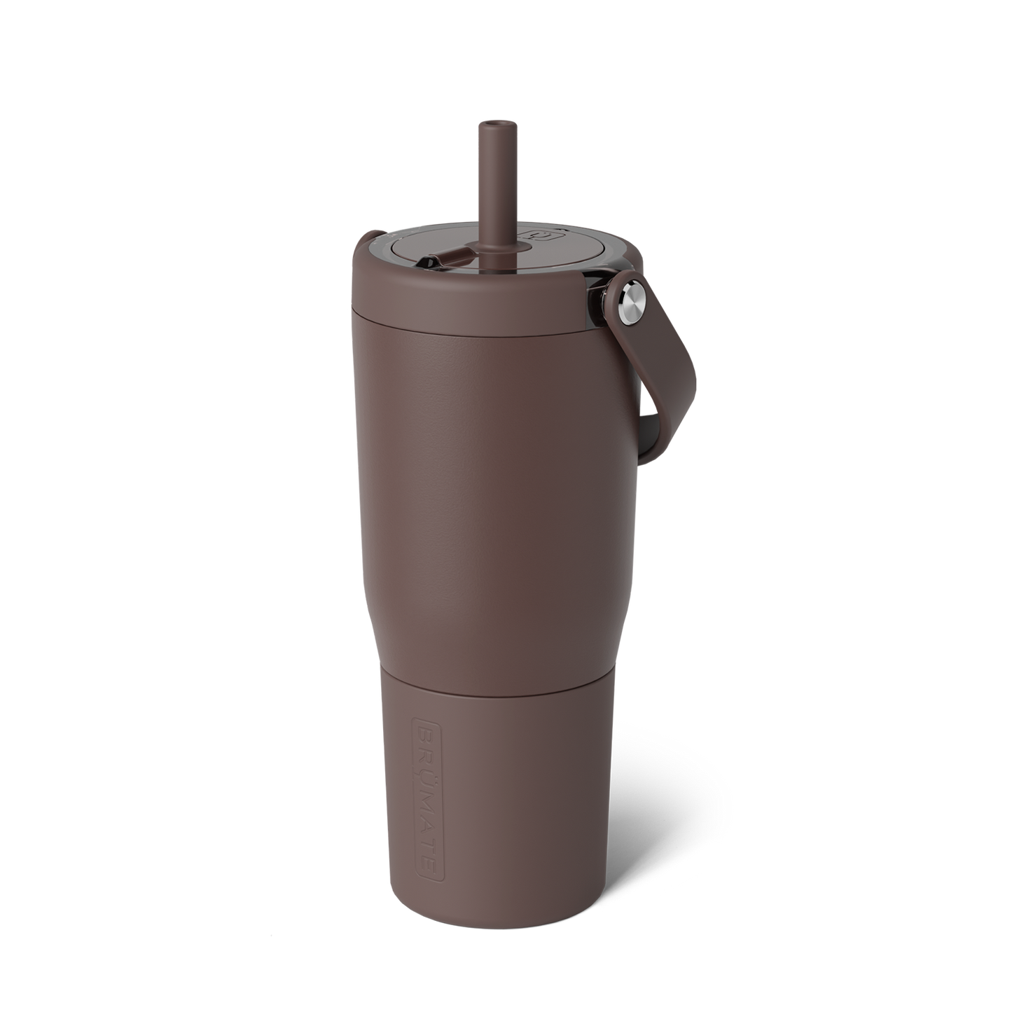 resa-25oz-e8 Resa-25-Java.png