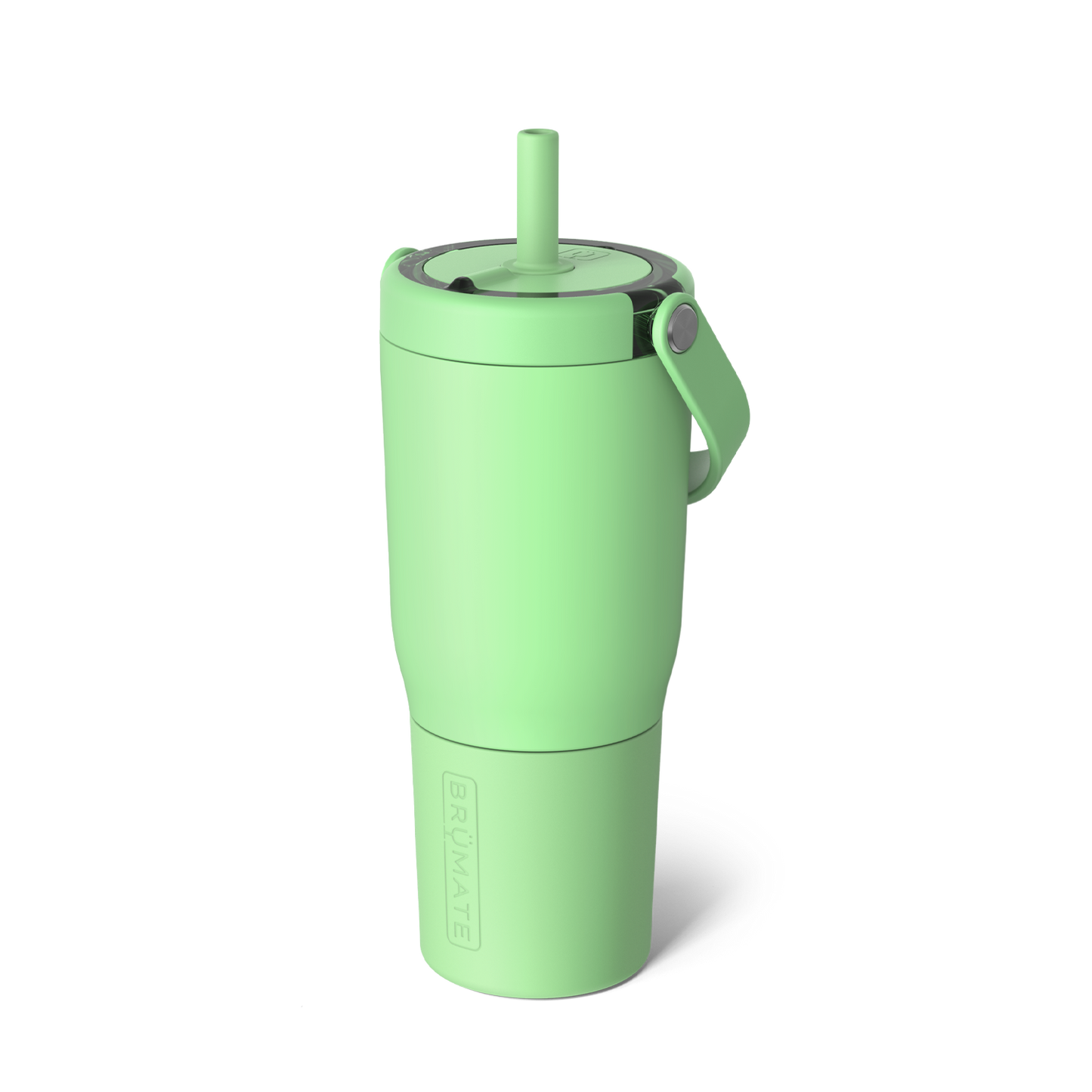 resa-25oz-e8 Resa-25-Kiwi_8053efd3-b2dd-4ad3-8f0d-cb006924652f.png