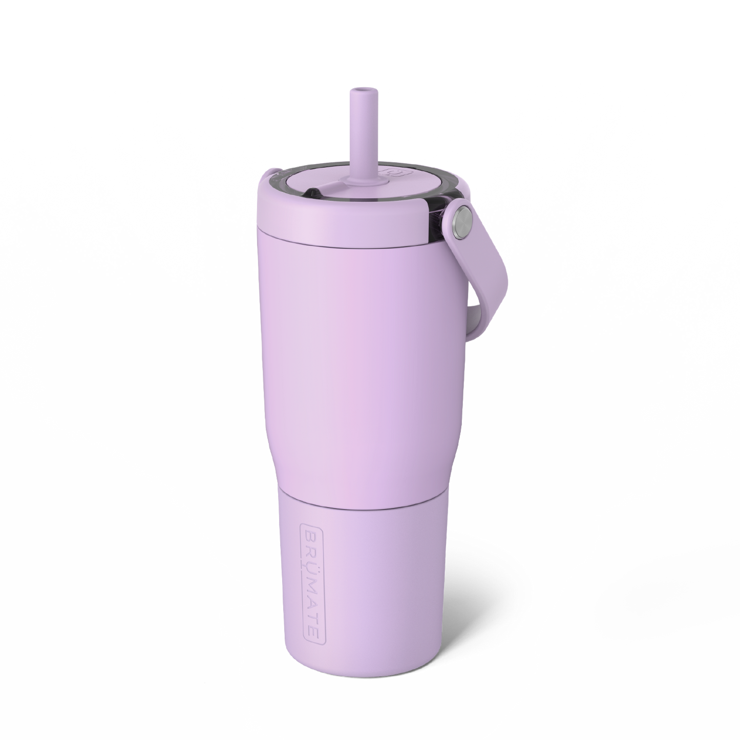 resa-25oz-e8 Resa-25-Lavender.png