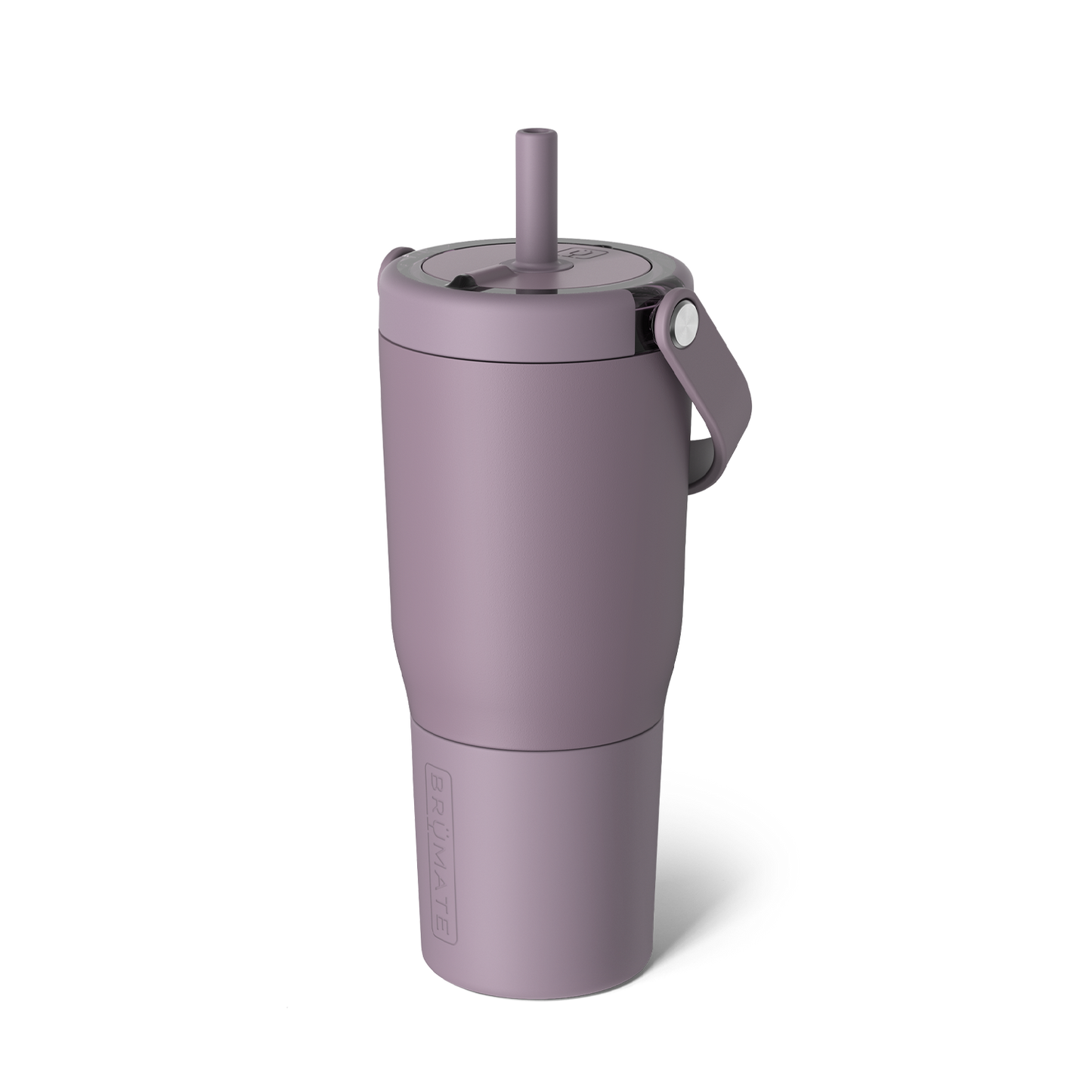 resa-25oz-e8 Resa-25-LilacDusk.png