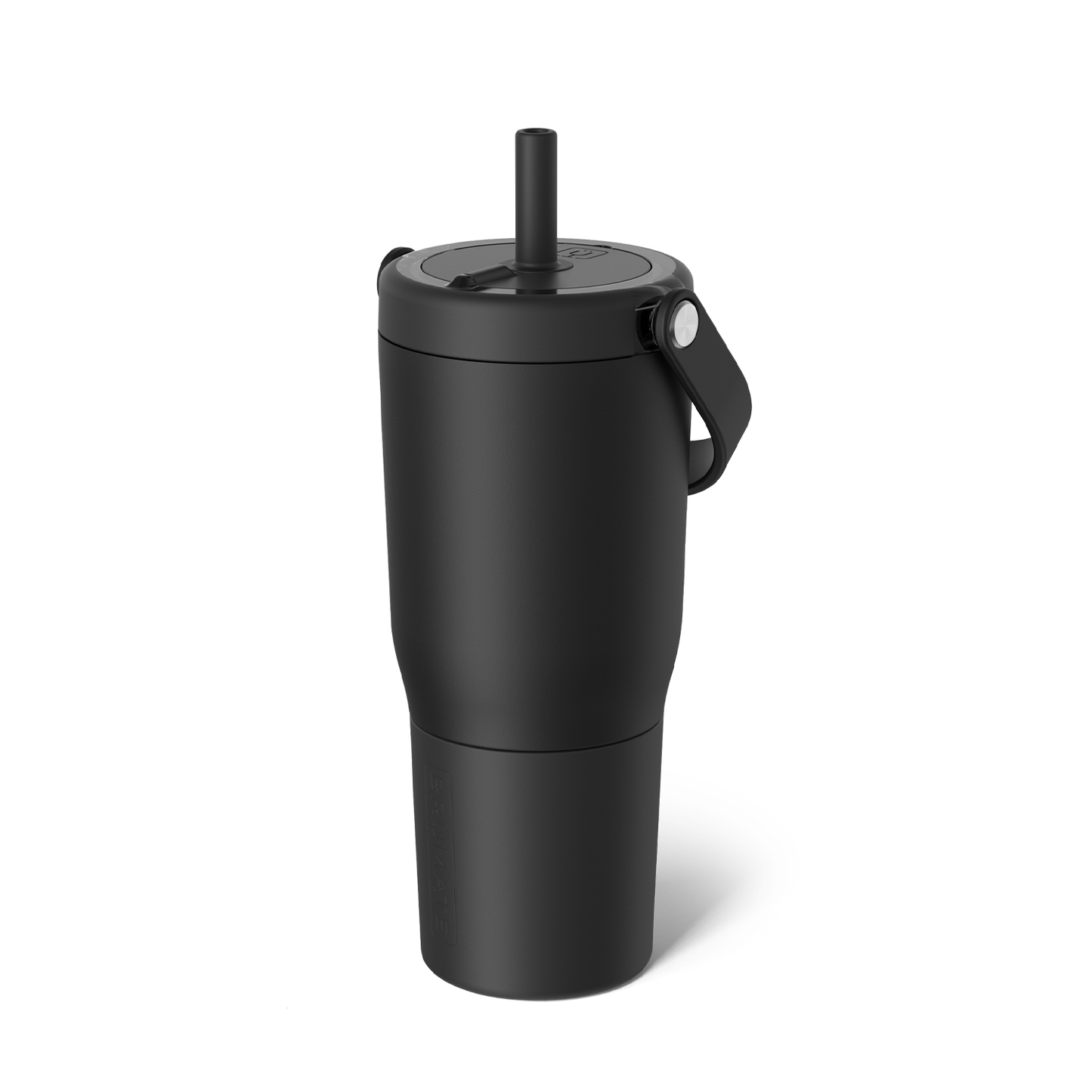 resa-25oz-e8 Resa-25-MatteBlack.png