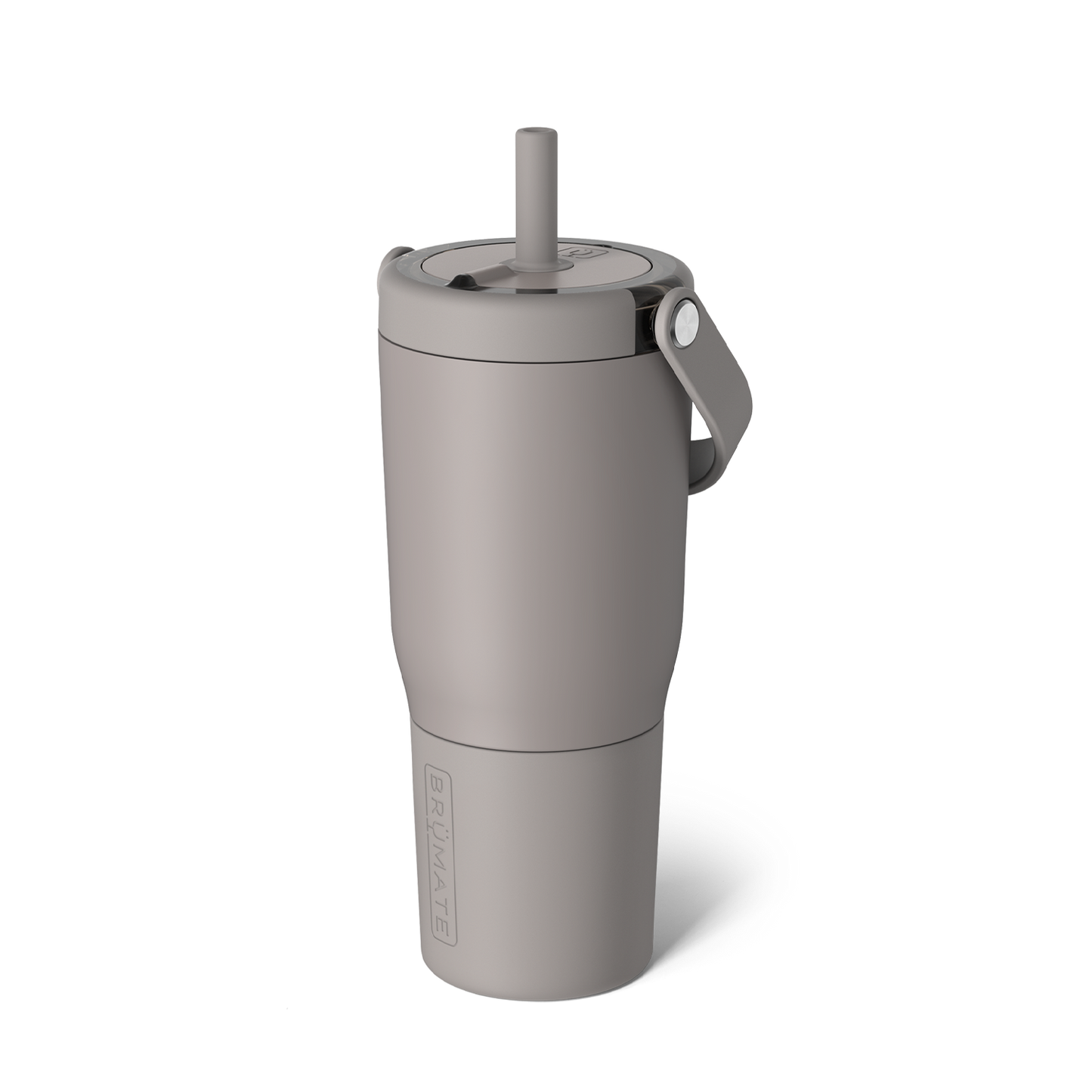 resa-25oz-e8 Resa-25-Mocha.png