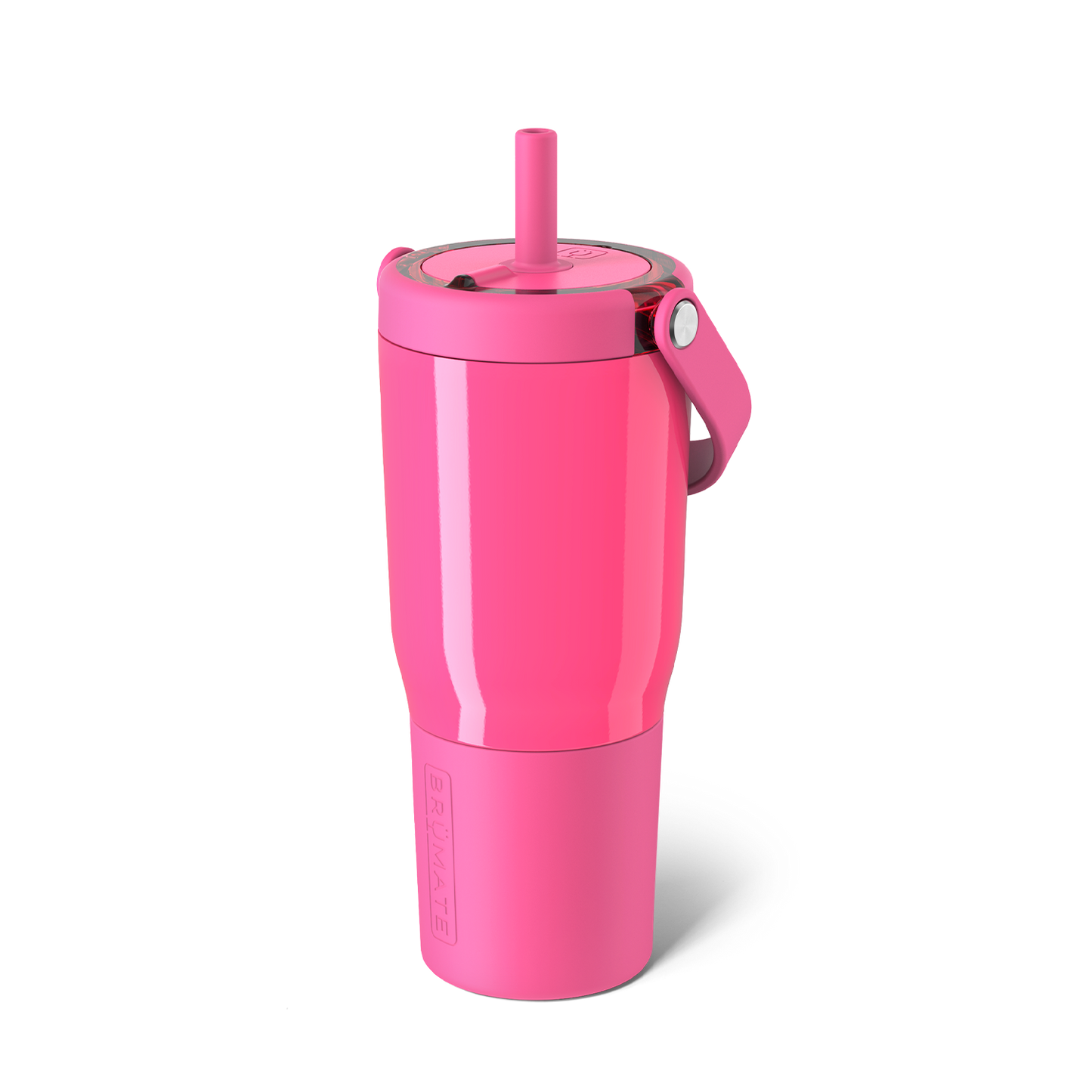 resa-25oz-e8 Resa-25-NeonPink.png