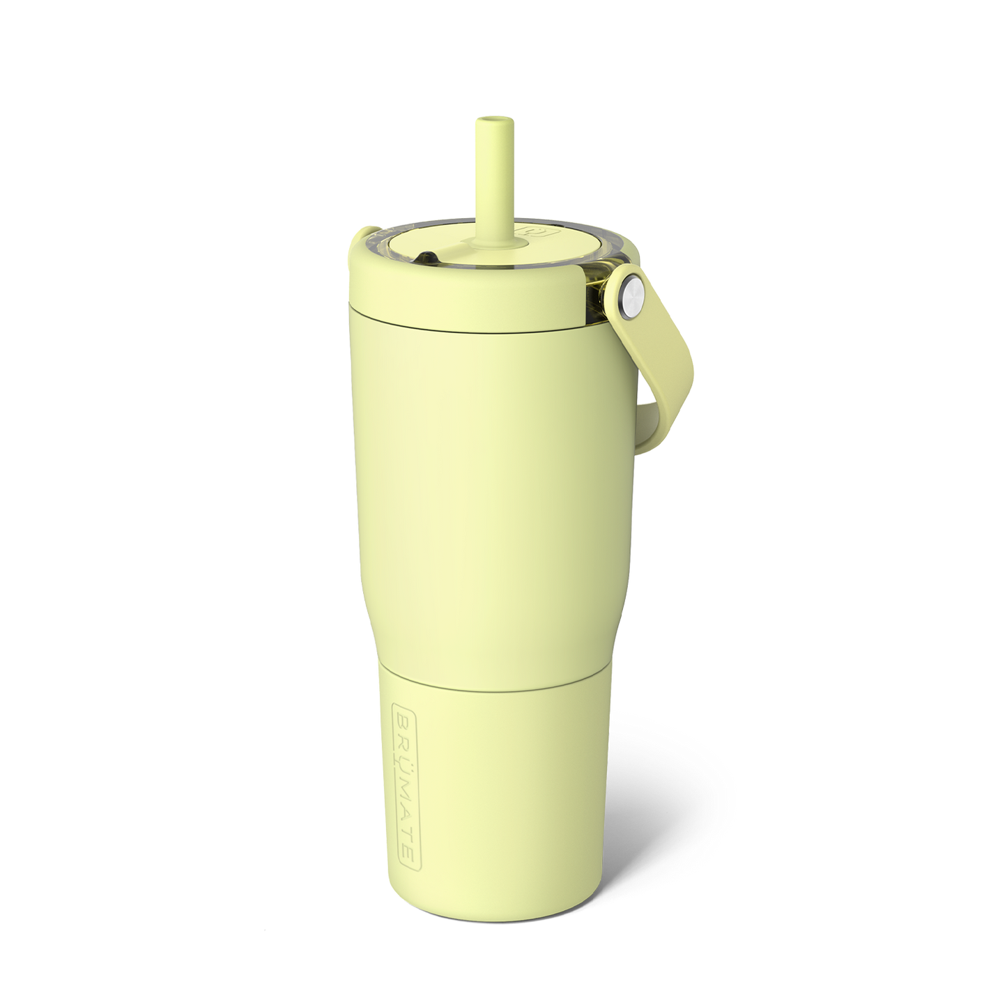 resa-25oz-e8 Resa-25-PricklyPear.png