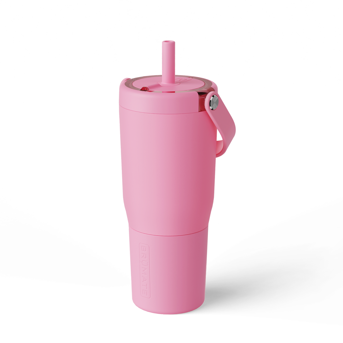 resa-25oz-e8 Resa-25-Primrose.png