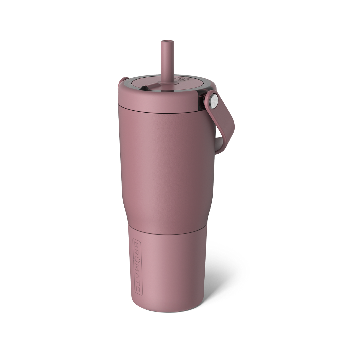 resa-25oz-e8 Resa-25-Rose-Taupe.png