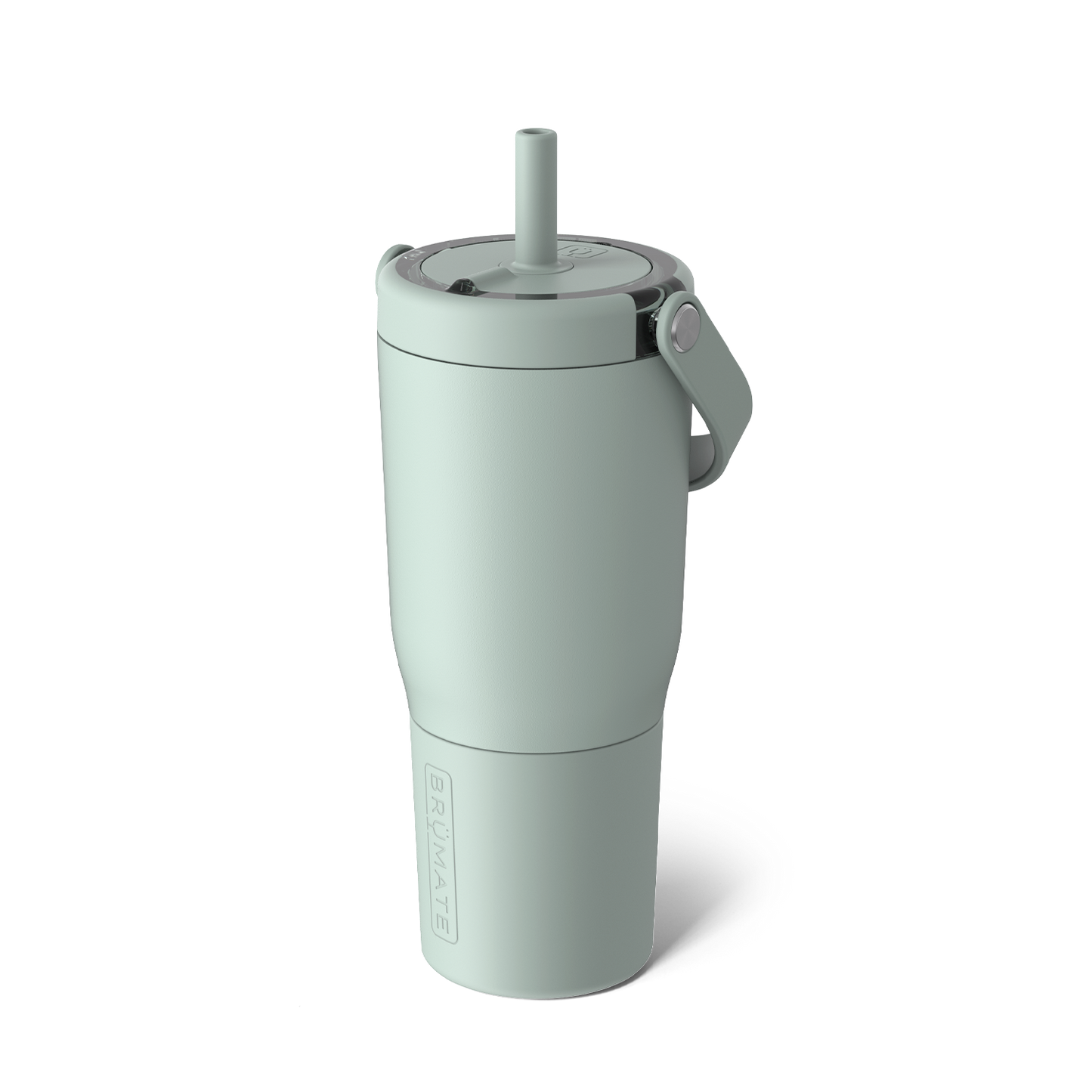 resa-25oz-e8 Resa-25-Sage_1.png