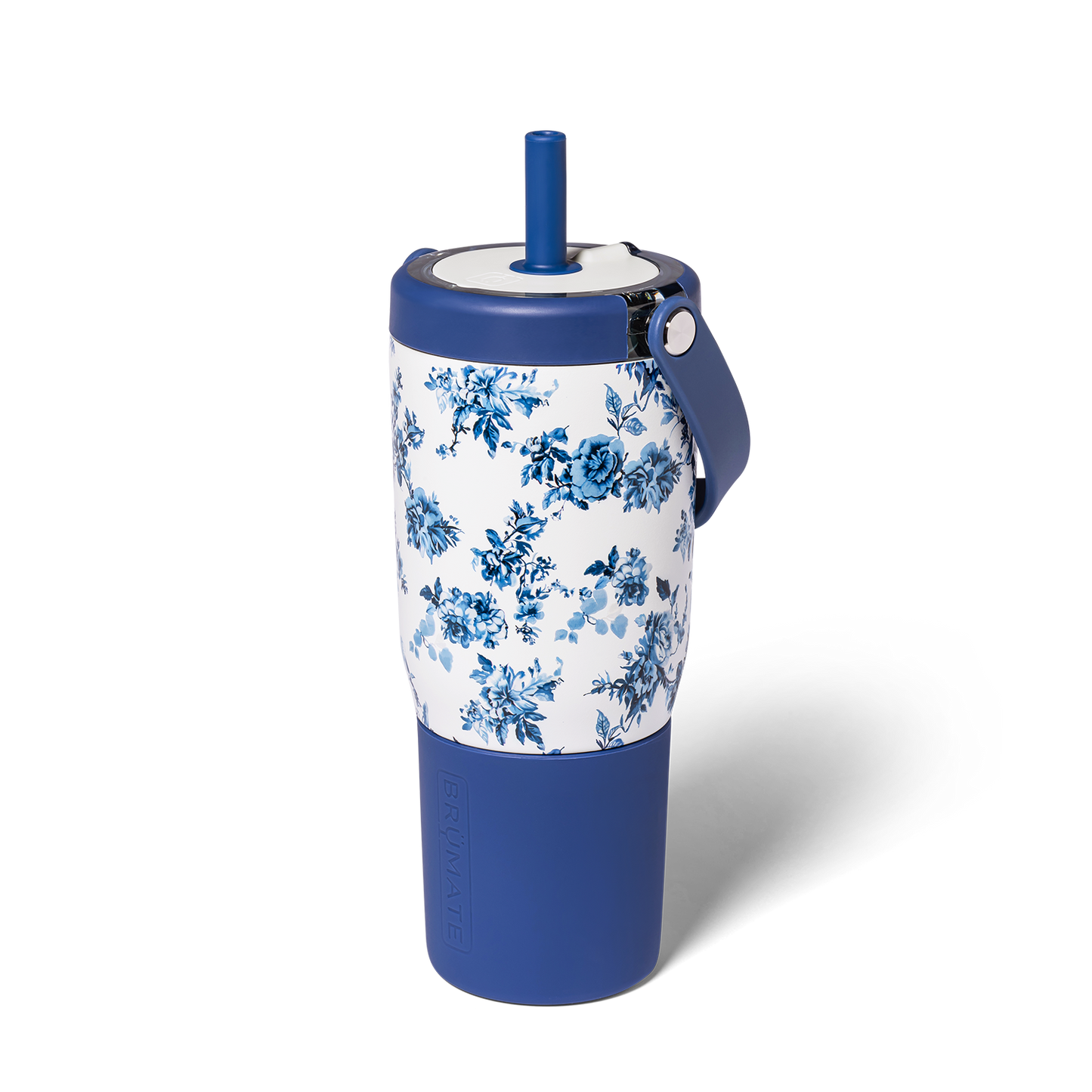 resa-25oz-e8 Resa-25-Sorrento.png