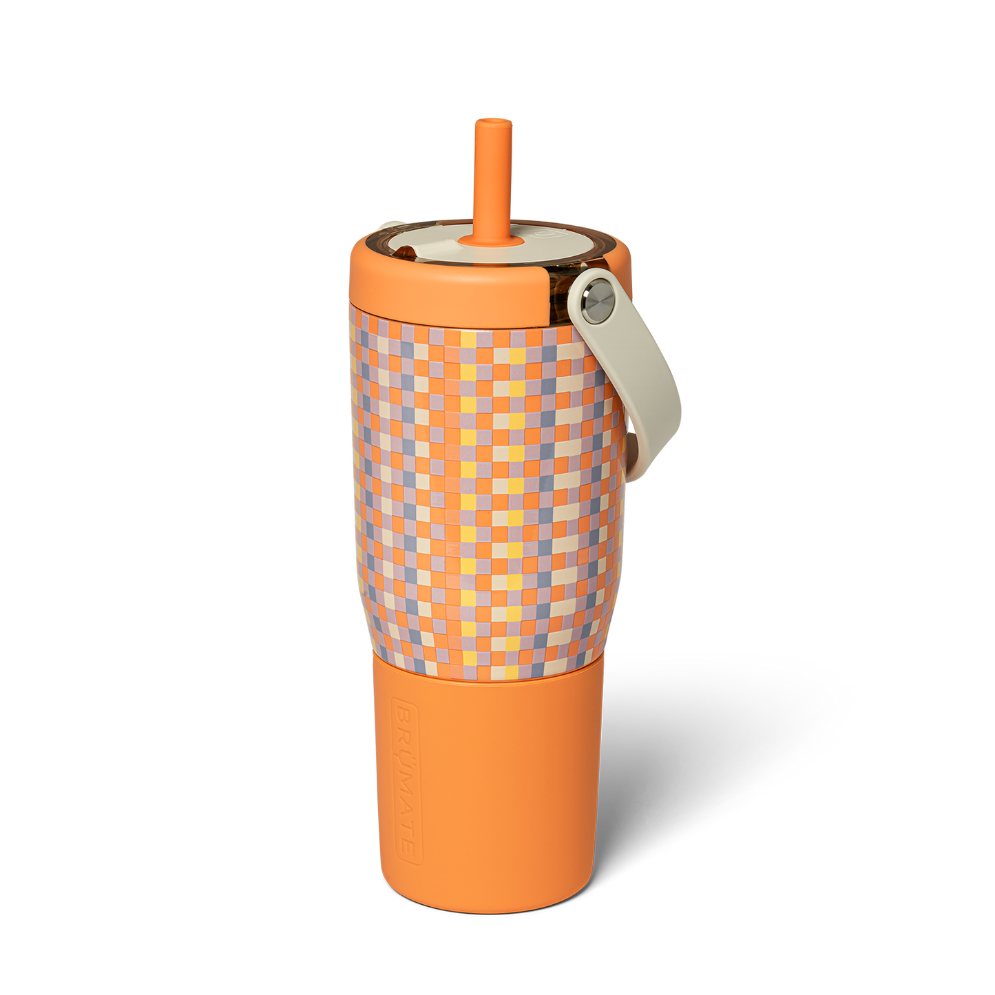resa-25oz-e8 Resa-25-VibeCheck.png