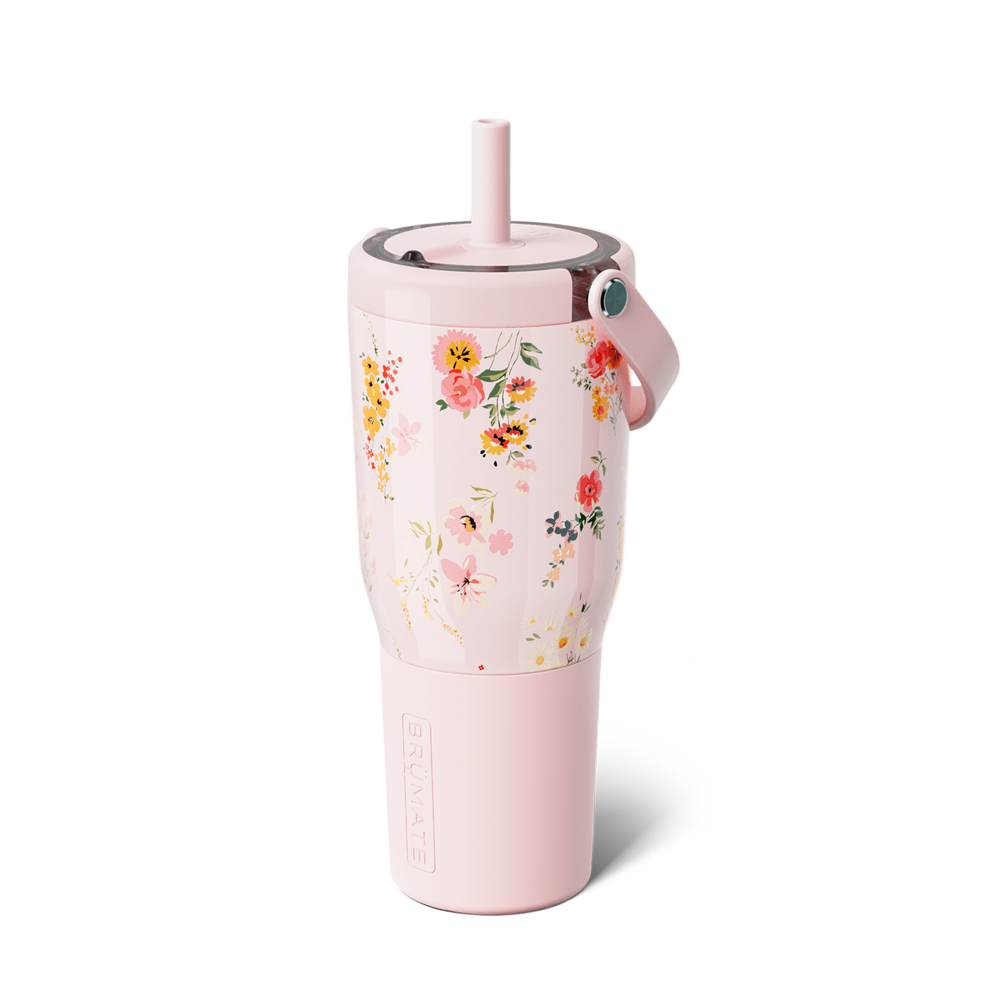 resa-25oz-wildflower-meadow-q0 Resa-25-WildflowerMeadow.png