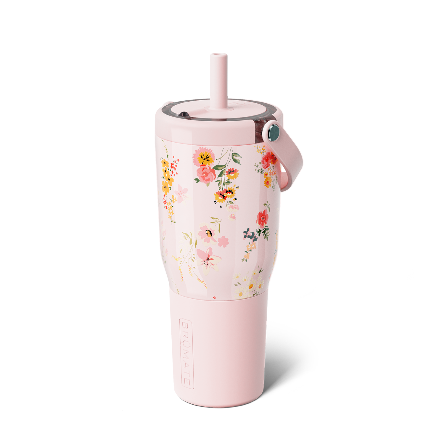resa-25oz-wildflower-meadow-q0 Resa-25-WildflowerMeadow.png
