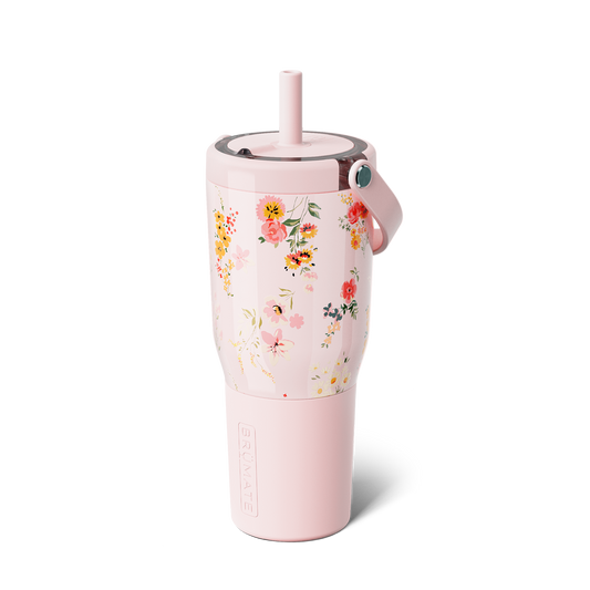 resa-25oz-wildflower-meadow-q0 Resa-25-WildflowerMeadow.png