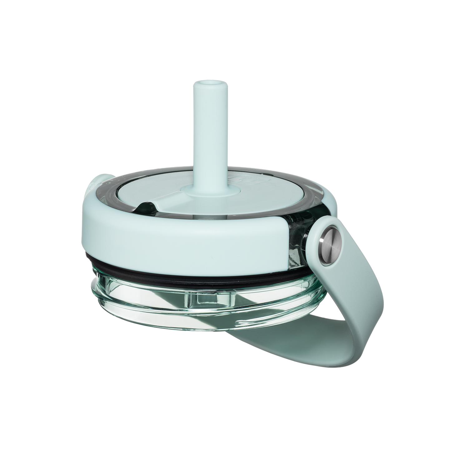 resa-25oz-lids-g6 Resa-25oz-U-Turn-Lid-BlueAgave.png
